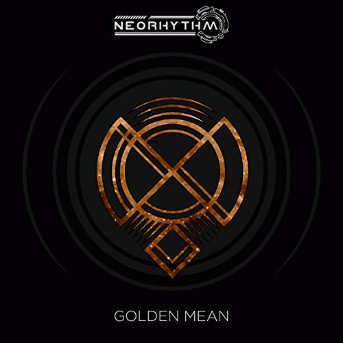 Neorhythm : Golden Mean